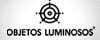 Objetos Luminosos