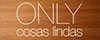 Only Cosas Lindas | Iluminacion.net