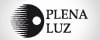 Plena Luz | Iluminacion.net