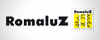 Romaluz