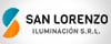 San Lorenzo | Iluminacion.net