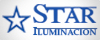 Star Iluminación | Iluminación.net