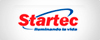 Startec | Iluminacion.net