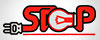 Stop | Iluminación.net