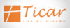 Ticar | Iluminacion.net