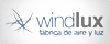 Windlux | Iluminacion.net
