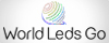 World Leds Go