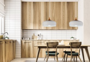 180 Grados - Gourmet - 19050