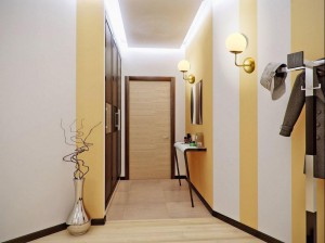 180 Grados - Milk - 15065/OR - 15065/NE - Aplique