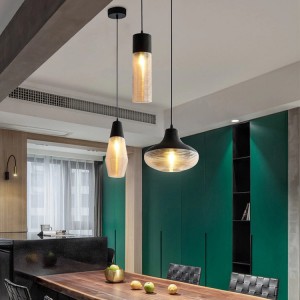 180 Grados - Plize Trio - 19096 - Colgante