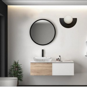 AraGIRARE - SC-150N - SC-150B - SC-100N - SC-100B - Aplique