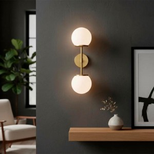 AraKANDINSK - AC15-178 - Aplique