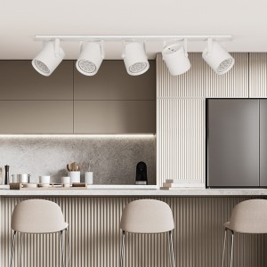 ArcoTADRÓN - 5025 - Aplique