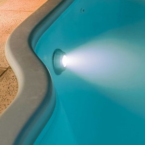 Biten - LAGUNA 50 - Piscina