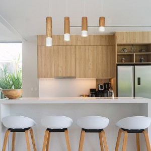 Carilux - 29/1 20B - Colgante