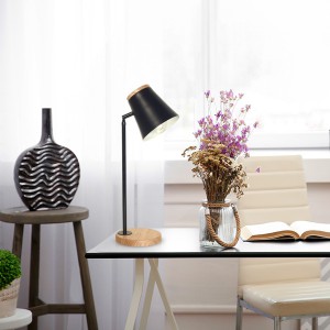 Carilux - A43N - Lámpara de Escritorio