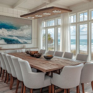 CariluxCORTEZA - Colgante