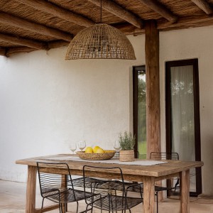 CariluxDELIRIO - Colgante