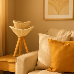 CariluxFLOR - Velador