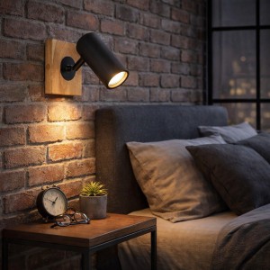 CariluxOSLO  - OSLO/1 - Aplique