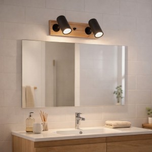 CariluxOSLO  - OSLO/2 - Aplique