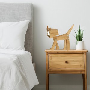 CariluxSIMON - Velador