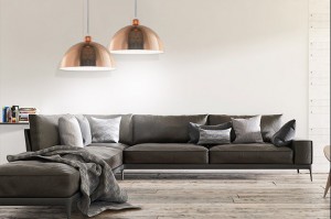 Cival - 1381 - Geo