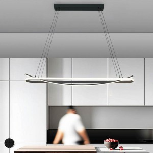 DaborBOISE - Colgante