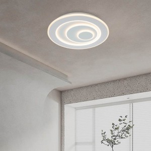 DaborHONOLULU - Plafón