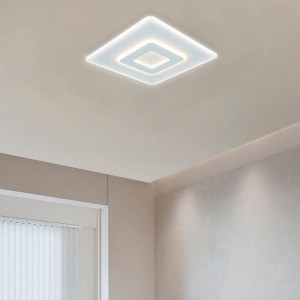 DaborMADISON - Plafón