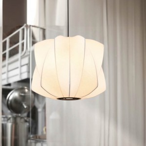 DaborOLIMPO - OLIMPO-1 - Colgante