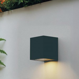 DaborSEVILLA - SEVILLA-1 - Unidireccional