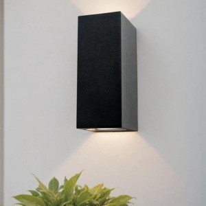 DaborSEVILLA - SEVILLA-2 - bidireccional