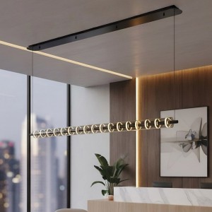 DaborSIDNEY - SIDNEY-L - Colgante