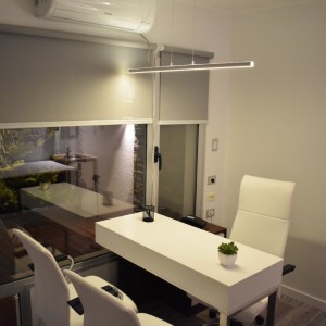 GSG Design - Buro - Colgante