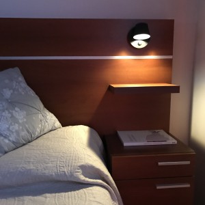 GSG Design - Lectus - Aplique