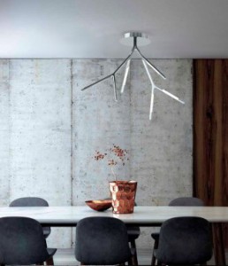 Hit Lighting - Dahna B6 - MC8992B-6