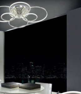 Hit Lighting - Gemma 6 - MC8962-6