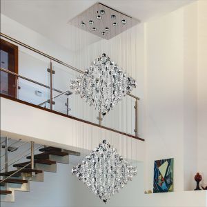 Magnalum - 7071/10 - Rombo Doble