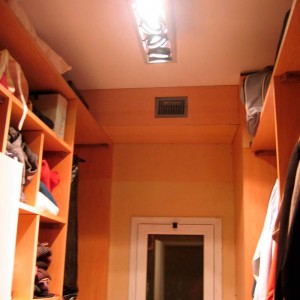 Ingenieria Luminica - Multis P - 1204 - 1214 - 1244 - 1254 - 1284