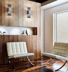 Kinglight - Neo - 4300/2 ac - Aplique