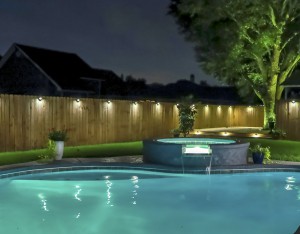 Iluminacion Rustica - SUNDERLAND - AUSTIN - 1309