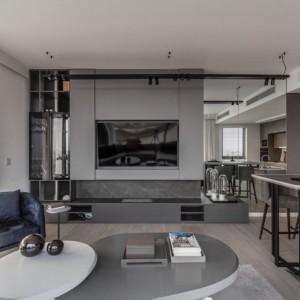 Ingenieria LuminicaSLIM - 4301 - 4311 - 4321 - 4331