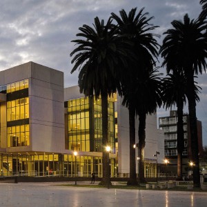 Lucciola - SIMA PLAFÓN - 50012P - 50014P - Plafón