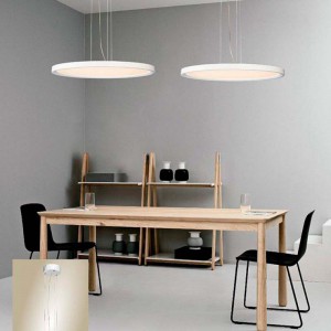 Markas Iluminación - Makena - L5136 - L5036