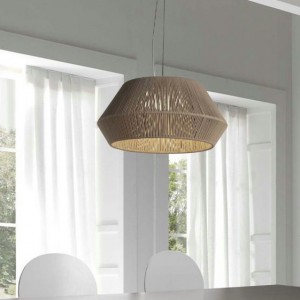 Nelglass - Dominga - DO2060 - Colgante