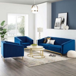 Nelglass - FRAN - FR19030 - FR19040 - Colgante