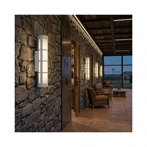 Nikel - BAMBOO A  - Aplique