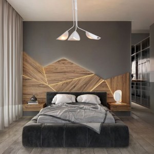 Nikel - FOLIA/LUMEN 3L - Plafón