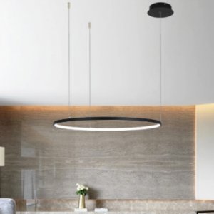 Nikel - MAMBO SIMPLE - Colgante